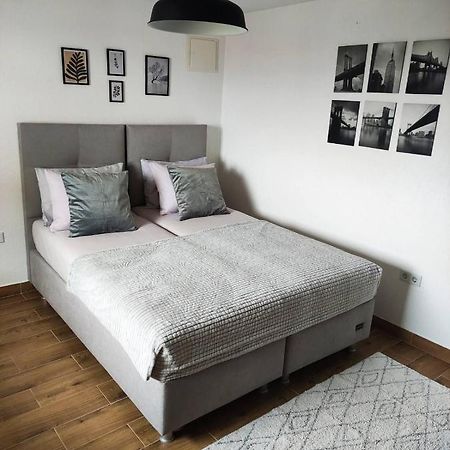 Apartman Ela Banja Luka Zewnętrze zdjęcie