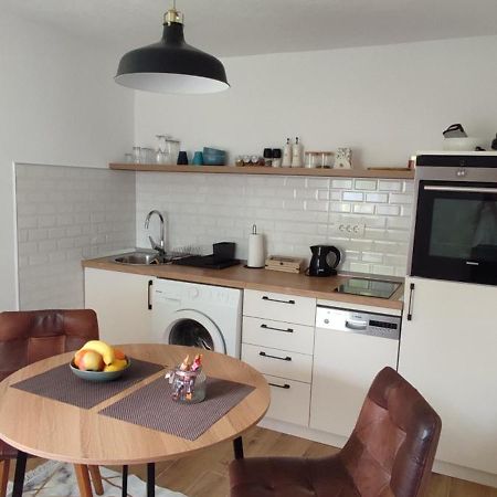 Apartman Ela Banja Luka Zewnętrze zdjęcie