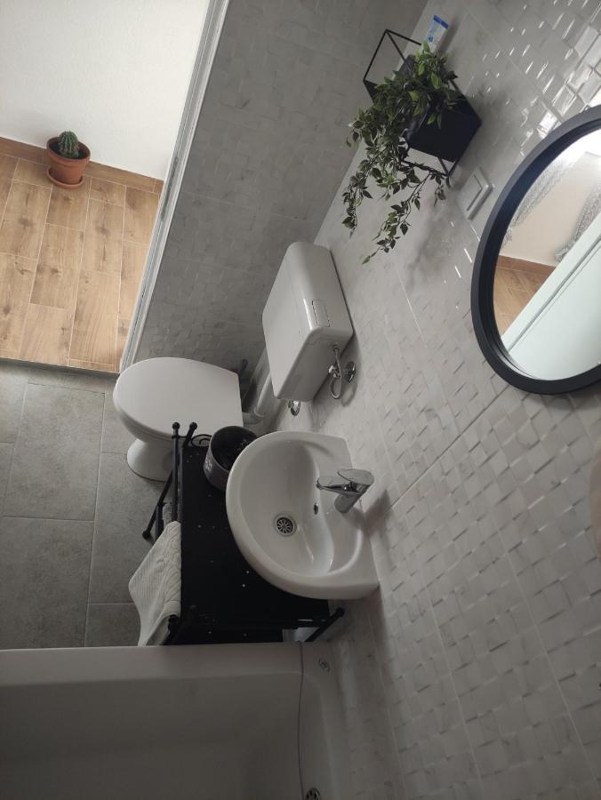 Apartman Ela Banja Luka Zewnętrze zdjęcie