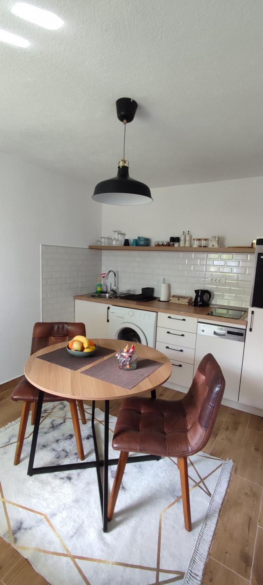 Apartman Ela Banja Luka Zewnętrze zdjęcie