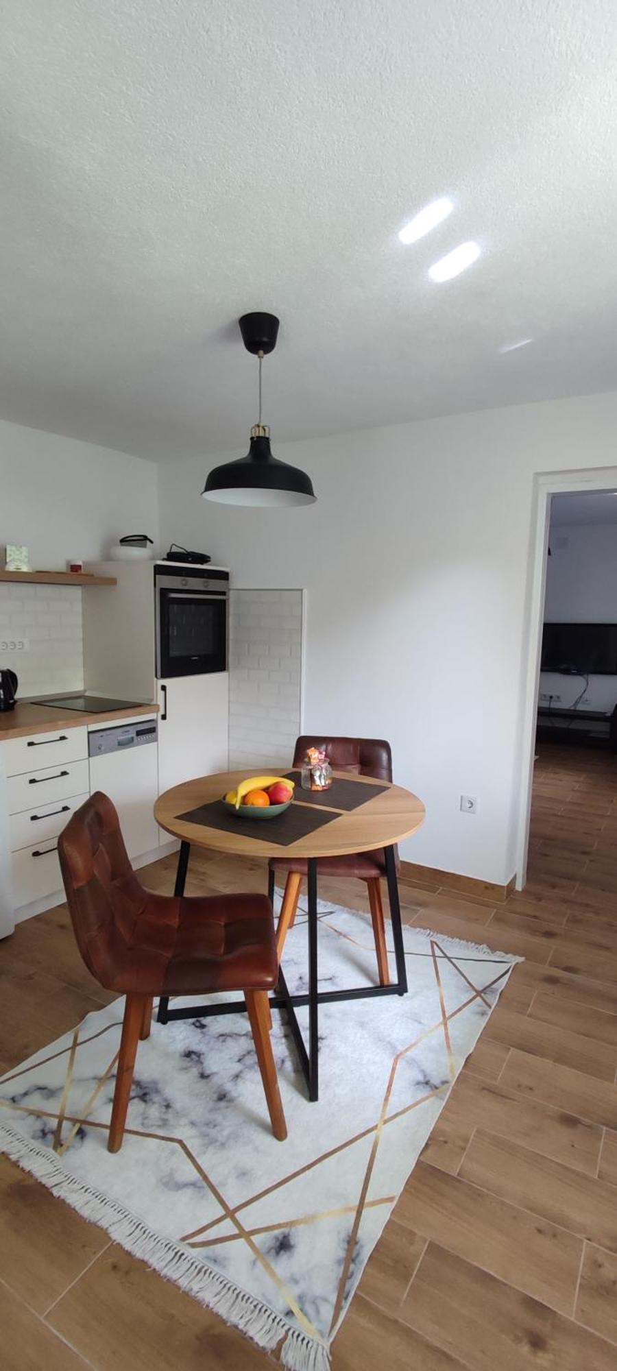 Apartman Ela Banja Luka Zewnętrze zdjęcie