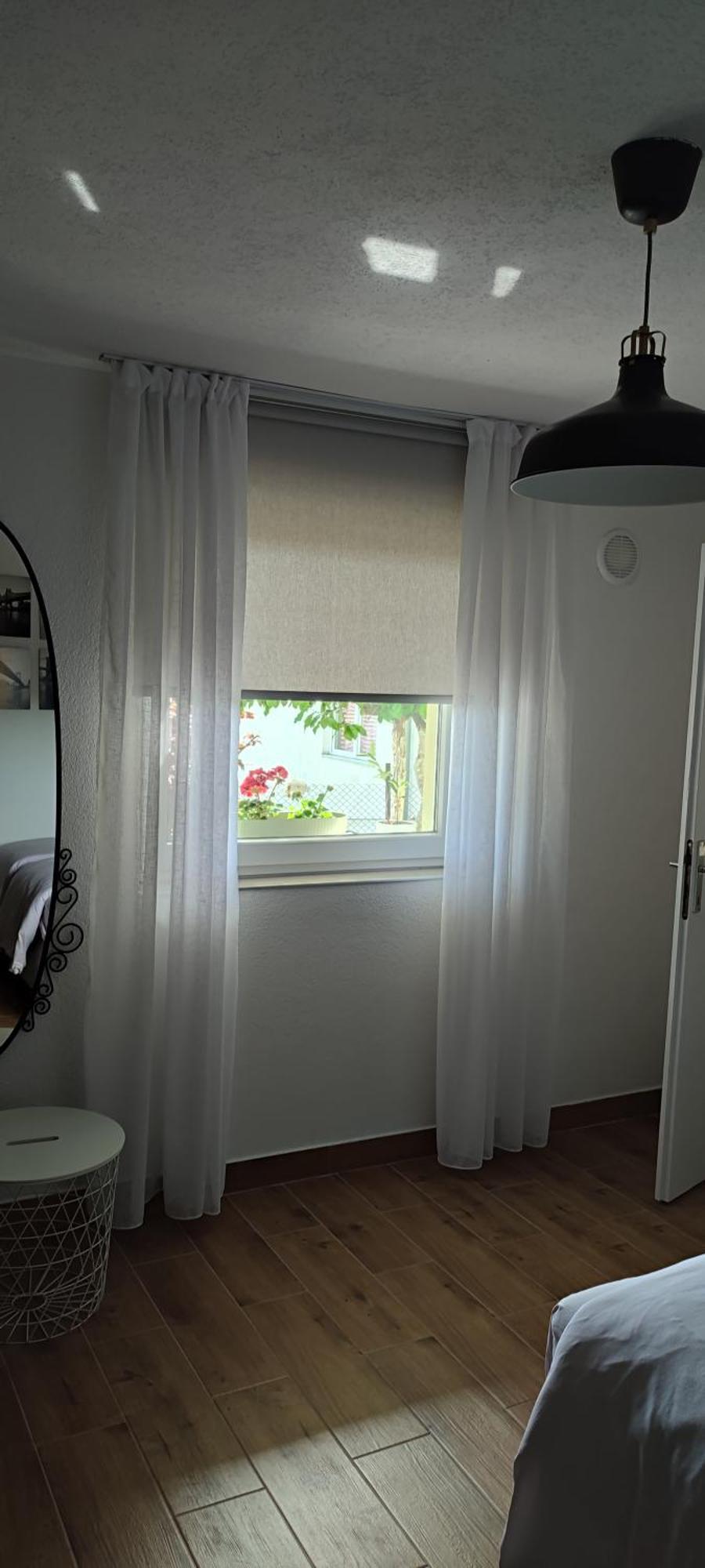 Apartman Ela Banja Luka Zewnętrze zdjęcie