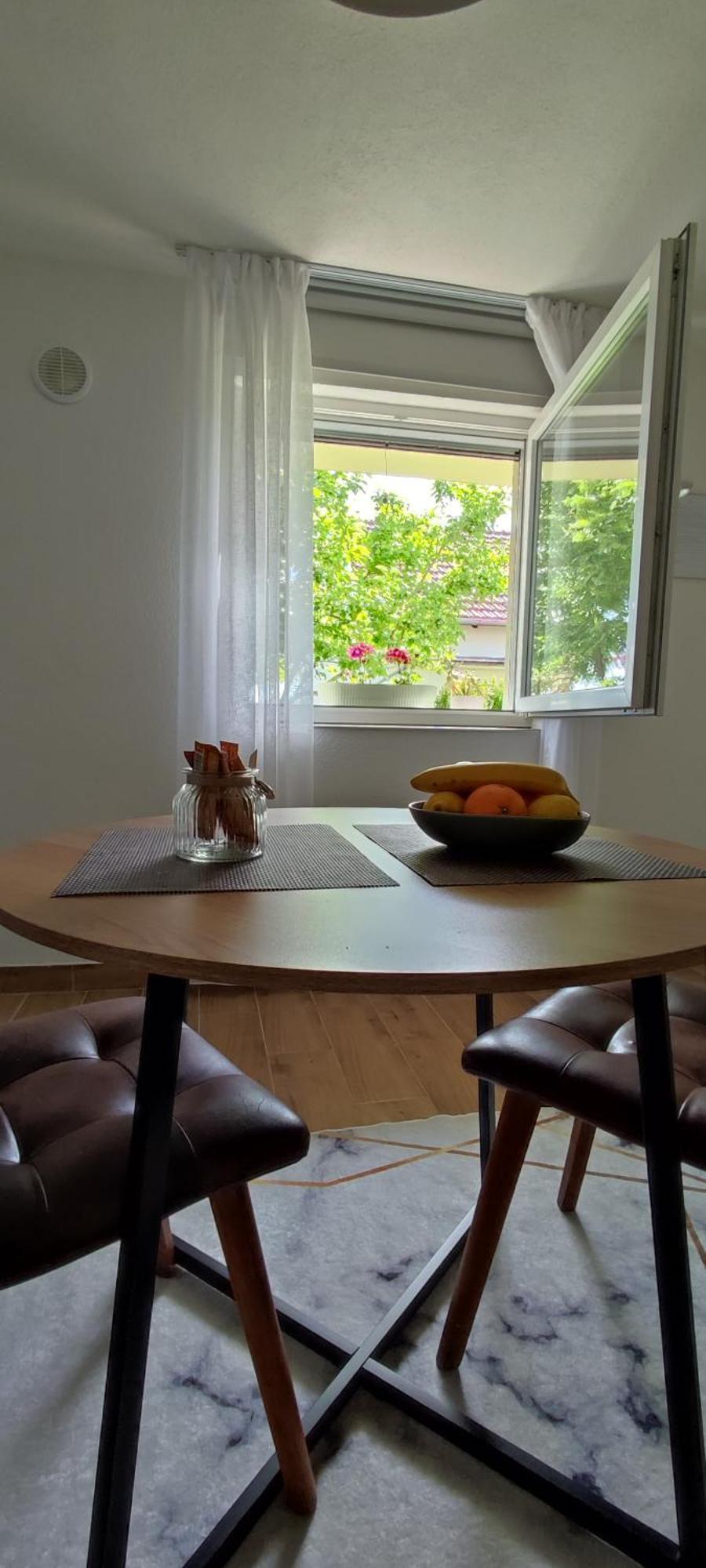 Apartman Ela Banja Luka Zewnętrze zdjęcie