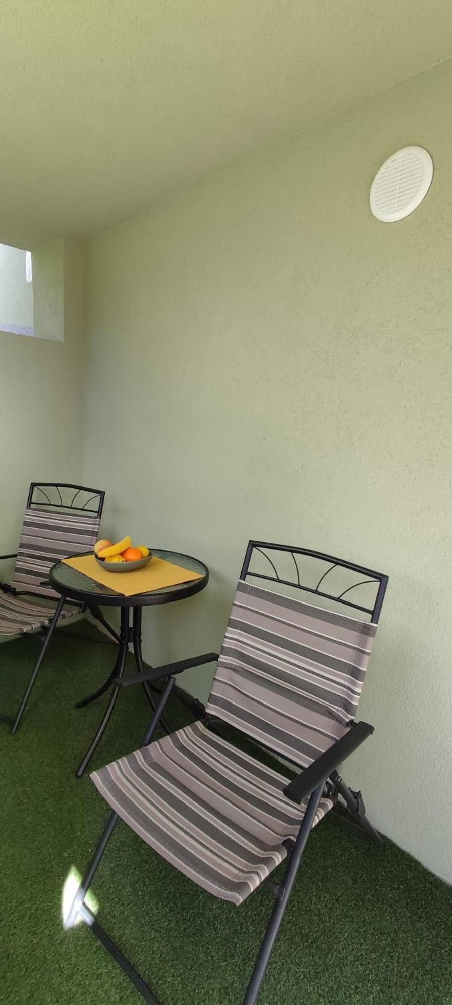 Apartman Ela Banja Luka Zewnętrze zdjęcie